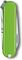ΣΟΥΓΙΑΣ VICTORINOX CLASSIC SD ΠΡΑΣΙΝΟΣ SMASHED AVOCADO ΣΕ BLISTER ΣΟΥΓΙΑΣ VICTORINOX CLASSIC SD ΠΡΑΣΙΝΟΣ SMASHED AVOCADO ΣΕ BLISTER