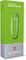 ΣΟΥΓΙΑΣ VICTORINOX CLASSIC SD ΠΡΑΣΙΝΟΣ SMASHED AVOCADO ΣΕ BLISTER ΣΟΥΓΙΑΣ VICTORINOX CLASSIC SD ΠΡΑΣΙΝΟΣ SMASHED AVOCADO ΣΕ BLISTER