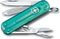 ������� VICTORINOX CLASSIC SD �������� ������...