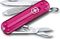 ������� VICTORINOX CLASSIC SD ��� �������� CU...