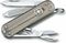 ������� VICTORINOX CLASSIC SD ���� �������� M...