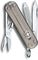 ΣΟΥΓΙΑΣ VICTORINOX CLASSIC SD ΓΚΡΙ ΔΙΑΦΑΝΗΣ MYSTICAL MORNING ΣΟΥΓΙΑΣ VICTORINOX CLASSIC SD ΓΚΡΙ ΔΙΑΦΑΝΗΣ MYSTICAL MORNING