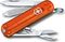������� VICTORINOX CLASSIC SD ��������� �����...