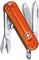 ΣΟΥΓΙΑΣ VICTORINOX CLASSIC SD ΠΟΡΤΟΚΑΛΙ ΔΙΑΦΑΝΗΣ FIRE OPAL ΣΟΥΓΙΑΣ VICTORINOX CLASSIC SD ΠΟΡΤΟΚΑΛΙ ΔΙΑΦΑΝΗΣ FIRE OPAL