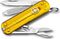 ������� VICTORINOX CLASSIC SD �������� ������...