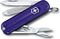 ������� VICTORINOX CLASSIC SD ��� �������� PE...