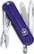 ΣΟΥΓΙΑΣ VICTORINOX CLASSIC SD ΜΩΒ ΔΙΑΦΑΝΗΣ PERSIAN INDIGO ΣΟΥΓΙΑΣ VICTORINOX CLASSIC SD ΜΩΒ ΔΙΑΦΑΝΗΣ PERSIAN INDIGO