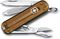 ������� VICTORINOX CLASSIC SD ��� �������� PE...