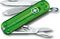 ������� VICTORINOX CLASSIC SD �������� ������...