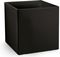 ����� PLASTONA MAT BLACK (36X36X36 CM)