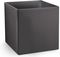 ����� PLASTONA MAT ANTHRACITE (36X36X36 CM)
