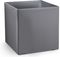 ����� PLASTONA MAT URBAN GREY (36X36X36 CM)