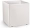 ����� PLASTONA MAT WHITE (36X36X36 CM)