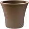 ������� PLASTONA CITY SPICY BROWN �� ����� (5...