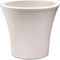 ������� PLASTONA CITY WHITE �� ����� (50X44 C...