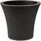 ������� PLASTONA CITY ANTHRACITE �� ����� (45...