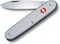 ������� VICTORINOX SWISS ARMY 1 ALOX �����