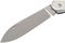 ΣΟΥΓΙΑΣ VICTORINOX SWISS ARMY 1 ALOX ΑΣΗΜΙ ΣΟΥΓΙΑΣ VICTORINOX SWISS ARMY 1 ALOX ΑΣΗΜΙ