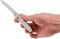 ΣΟΥΓΙΑΣ VICTORINOX SWISS ARMY 1 ALOX ΑΣΗΜΙ ΣΟΥΓΙΑΣ VICTORINOX SWISS ARMY 1 ALOX ΑΣΗΜΙ
