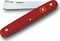 ������� VICTORINOX BUDDING KNIFE COMBI ������...