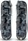 ������� VICTORINOX CLASSIC SD ���� NAVY CAMOUFLAGE