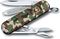 ������� VICTORINOX CLASSIC SD �������� CAMOUF...
