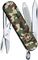 ������� VICTORINOX CLASSIC SD �������� CAMOUFLAGE