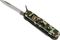 ������� VICTORINOX CLASSIC SD �������� CAMOUFLAGE