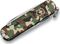 ������� VICTORINOX CLASSIC SD �������� CAMOUFLAGE