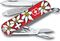 ������� VICTORINOX CLASSIC SD EDELWEISS