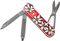 ΣΟΥΓΙΑΣ VICTORINOX CLASSIC SD EDELWEISS ΣΟΥΓΙΑΣ VICTORINOX CLASSIC SD EDELWEISS