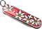 ΣΟΥΓΙΑΣ VICTORINOX CLASSIC SD EDELWEISS ΣΟΥΓΙΑΣ VICTORINOX CLASSIC SD EDELWEISS