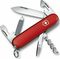 ������� VICTORINOX SPORTSMAN �������� �� BLIS...