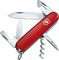 ������� VICTORINOX SPARTAN �������� �� BLISTE...