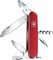 ΣΟΥΓΙΑΣ VICTORINOX SPARTAN ΚΟΚΚΙΝΟΣ ΣΕ BLISTER ΣΟΥΓΙΑΣ VICTORINOX SPARTAN ΚΟΚΚΙΝΟΣ ΣΕ BLISTER