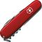 ΣΟΥΓΙΑΣ VICTORINOX SPARTAN ΚΟΚΚΙΝΟΣ ΣΕ BLISTER ΣΟΥΓΙΑΣ VICTORINOX SPARTAN ΚΟΚΚΙΝΟΣ ΣΕ BLISTER