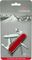 ΣΟΥΓΙΑΣ VICTORINOX SPARTAN ΚΟΚΚΙΝΟΣ ΣΕ BLISTER ΣΟΥΓΙΑΣ VICTORINOX SPARTAN ΚΟΚΚΙΝΟΣ ΣΕ BLISTER