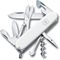 ������� VICTORINOX SPARTAN ������