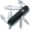 ������� VICTORINOX SPARTAN ������ �� BLISTER