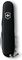 ������� VICTORINOX SPARTAN ������ �� BLISTER