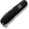 ������� VICTORINOX SPARTAN ������ �� BLISTER