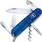 ������� VICTORINOX SPARTAN ���� ��������