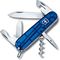 ������� VICTORINOX SPARTAN ���� �������� �� B...