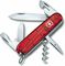 ������� VICTORINOX SPARTAN �������� ��������