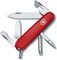 ������� VICTORINOX TINKER ��������