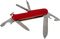 ΣΟΥΓΙΑΣ VICTORINOX TINKER ΚΟΚΚΙΝΟΣ ΣΕ BLISTER ΣΟΥΓΙΑΣ VICTORINOX TINKER ΚΟΚΚΙΝΟΣ ΣΕ BLISTER