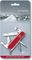 ΣΟΥΓΙΑΣ VICTORINOX TINKER ΚΟΚΚΙΝΟΣ ΣΕ BLISTER ΣΟΥΓΙΑΣ VICTORINOX TINKER ΚΟΚΚΙΝΟΣ ΣΕ BLISTER