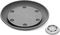 ����� �������� PLASTONA �� 6 ����� �35 CM ���...