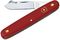 ������� VICTORINOX BUDDING KNIFE COMBI S ����...