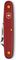 ΣΟΥΓΙΑΣ VICTORINOX BUDDING KNIFE COMBI S ΚΟΚΚΙΝΟΣ ΣΕ BLISTER ΣΟΥΓΙΑΣ VICTORINOX BUDDING KNIFE COMBI S ΚΟΚΚΙΝΟΣ ΣΕ BLISTER